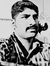 Arunraj...