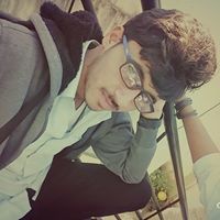 Šűřăj Đãrăđè Sď