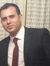 Ahmed Rady