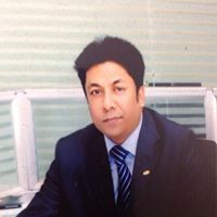 Monir Hossain