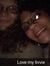 Livvie ...
