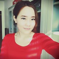 Полная Луна