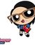 Jobelle...
