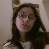 Tofa El Sayed