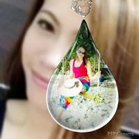 Tan Ai Ling