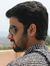 Mohit K...