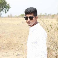 Taha Ujjain Wala