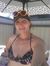 Sarah B...