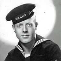 Kathryn Philbin-Conner