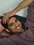 Sumit S...