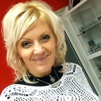 Калина Каменова