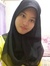 Nadine