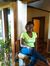 Donna H...