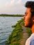 Abu Fahad