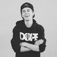 Kyle Klopfenstein
