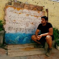 Pushkar Kulkarni