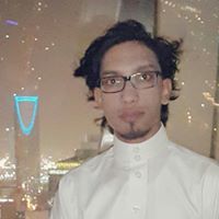 عامر عبدالرحمن