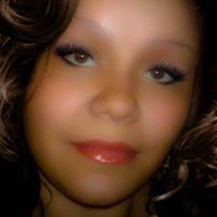 Corrida Resto-Barnes