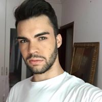 Gabriel Alvim