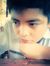 Febrian...