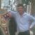 Manish Misra