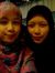 Nurul J...