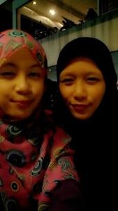 Nurul Jannah