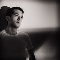 Aaron A Mitchell