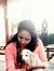Diksha ...