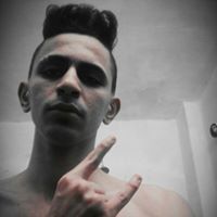 Abdo Alazhary