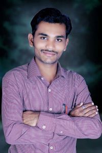 Gaurav Patil