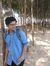 Chinmay...