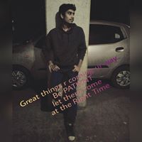 Prasanna Jain