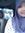 Diyah C...