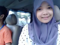 Diyah Candra