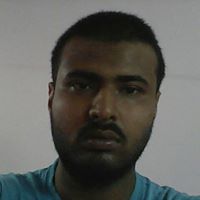 Indranil Pal