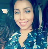 Samantha