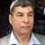 Sayed Frash