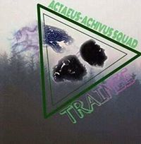 Chaëkindś Chaëkindś