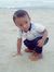 Rizq Fa...