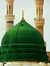 Syed Hu...