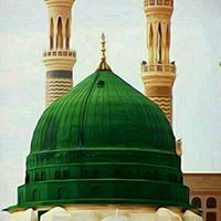 Syed Hussain