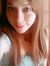 Carolay...