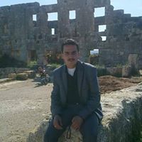 عبدالرحمن عبداللطيف