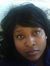 Keshia ...