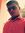 Vivek M...