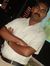 Anwar A...
