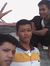 Pras Setyo
