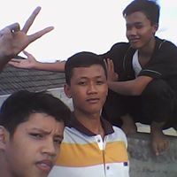 Pras Setyo
