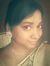 Arundhu...